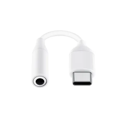 Adapter Type-C Headset Jack