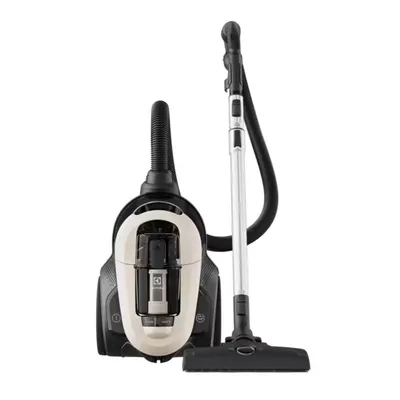 Vacuum cleaner Electrolux EL61H4SW