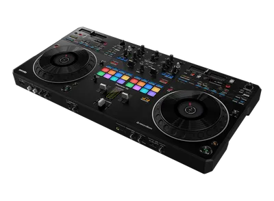 DJ controller Pioneer DDJ-REV5