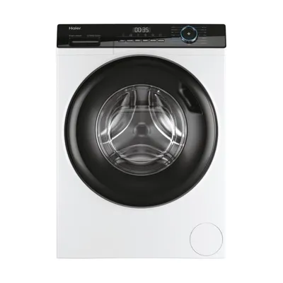Haier HW90-BP14939