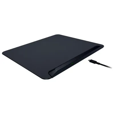 Razer Firefly V2 Pro