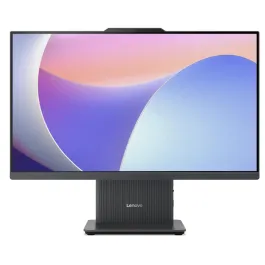 IdeaCentre AIO 24IRH9 F0HN00UQRU
