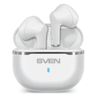 Speaker Sven SVEN E-190B