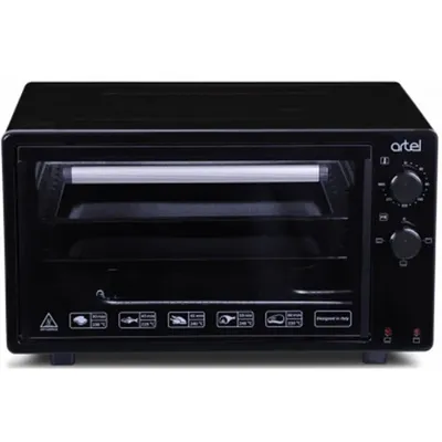 Artel MD-3216 Lux