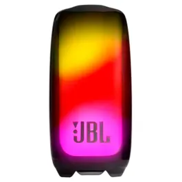 JBL Pulse 5