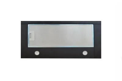 Cooker hood Vikass FCH-HA700BG