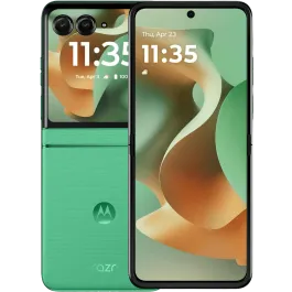 RAZR 60