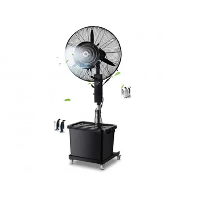 Room fan FS650