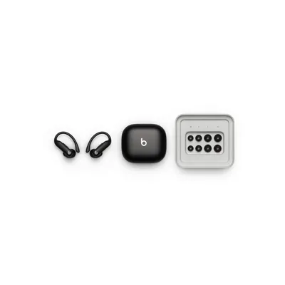 Earbuds Beats Powerbeats Pro 2 High Performance Earbuds
