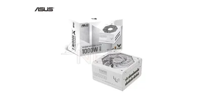 TUF Gaming 1000 1000W