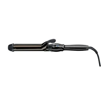 Hair straightener MOSER 4445-0050 DC152D01 32mm Titan