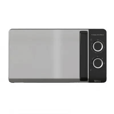 Microwave oven CECOTEC PROCLEAN 3040 MIRROR
