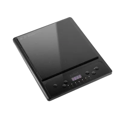 Tabletop cooktop KitFort KT-133
