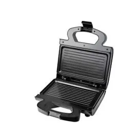 Grill toaster Sokany SK-BBQ-848