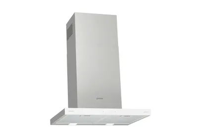 GORENJE WHT6SYW