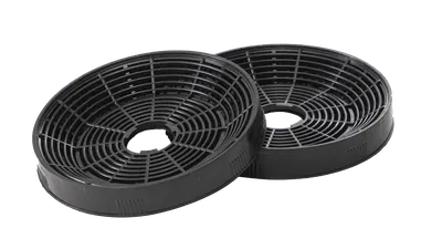 Teka 61801341 Charcoal filter С4С CL series range hoods for