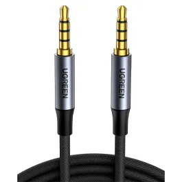 Cable UGREEN 3.5mm 5036