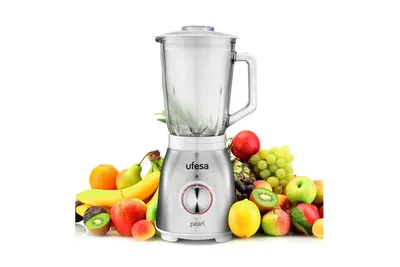 Blender UFESA BS4900