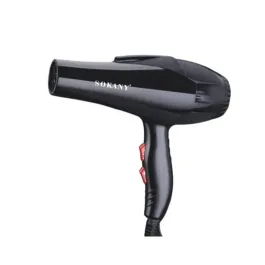 Վարսահարդարիչ Sokany Hair Dryer 2300W HS-3618