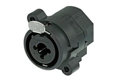 Neutrik NCJ5-FI-S