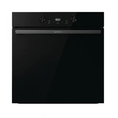 Built-in oven GORENJE BOS6737E20FBG