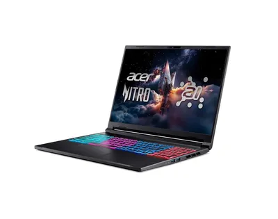 Nitro V16S AI ANV16S-41-R2AJ