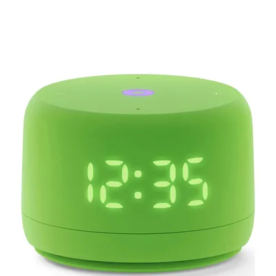 Smart speaker Station Lite 2 YNDX-00026GRN