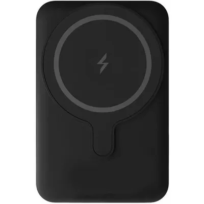 Power bank VLP PowerBank 10000mAh DualMagsafe C 1041006