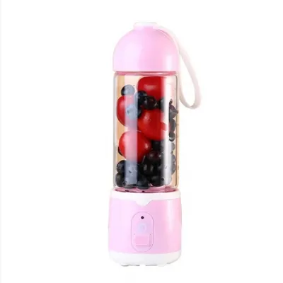 Blender Remax Juice Cup Ugo Series Multi-functional RT-KG02