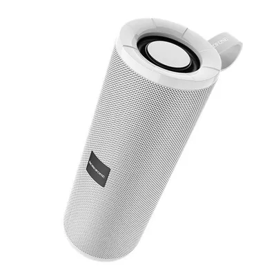 Speaker Borofone BR1