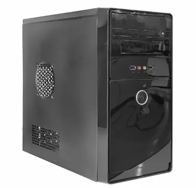 Computer