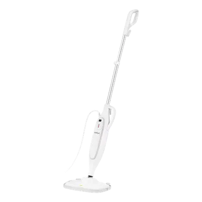 Steam cleaner Kitfort KT-3903 2 in 1