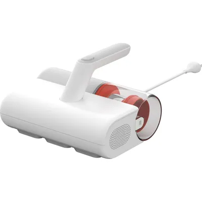 Handheld vacuum cleaner Xiaomi BHR8276EU Dust Mite 2