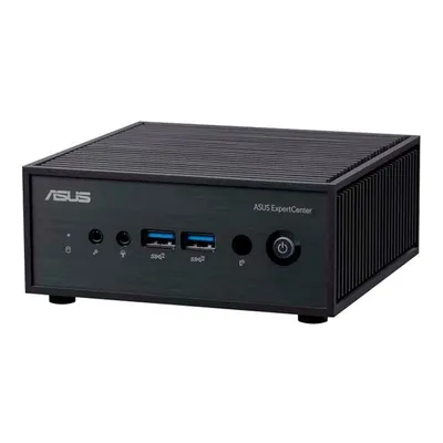 Desktop computer ASUS NUC Expert Center PN42 BBN200MV