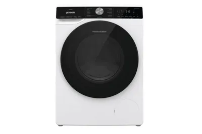 GORENJE WNS1X4ACIS
