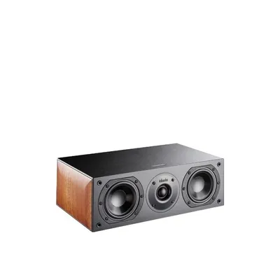 Center speaker Indiana Line Nota 740
