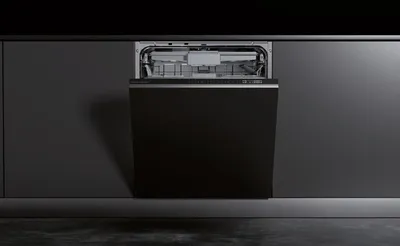 G6594.0V