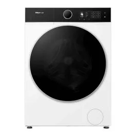 Washing machine Hisense WF5I1045BWQ 10 kg