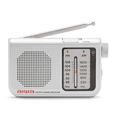 AIWA RS-55 SL