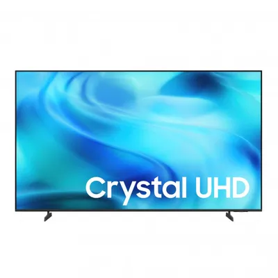 TV Samsung UE85U8000HUXPY
