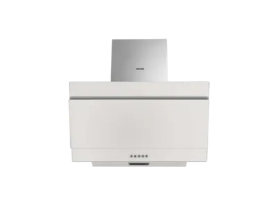 Air cabinet cabinet Graude DH60.0We WG