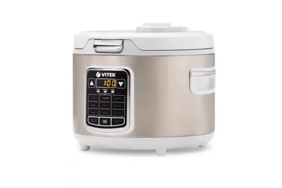 VITEK VT-4281