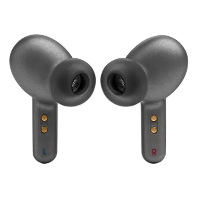 JBL Live Pro 2 TWS