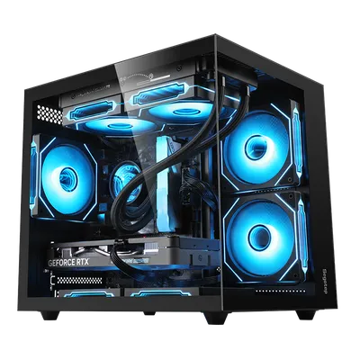 Gaming PC DDR5 3050