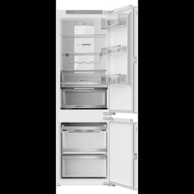 Haier BCF5261WRU