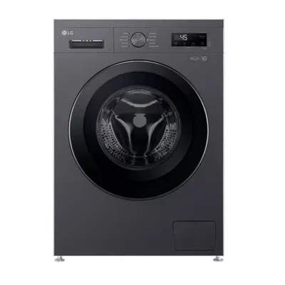 Washing machine LG F2Y1TYP6JP CN RU PANEL