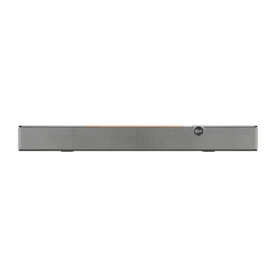 Soundbar KLIPSCH Flexus Core 100 Walnut