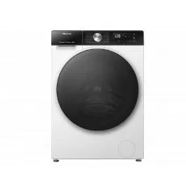 WD3S8042BW1 Washer Dryer