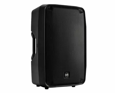 Active speaker RCF HDM 45-A 2200W