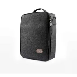 Carrying Case H1